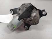 Heckscheibenwischermotor OPEL INSIGNIA A (G09) 2.0 CDTI (68) 13269910