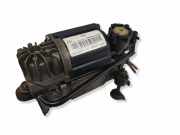 Federungskompressor MERCEDES-BENZ S (W220) S 320 CDI (220.025, 220.125) 26071480