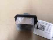 Relais für Lüfter Land Rover Discovery IV (L319) 0778000901