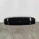 Heckklappenspoiler PORSCHE CAYENNE Coupe (9YB) 3.0 AWD (9YBAA1) 9Y3.860.939.C 9Y3860939C