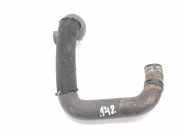 Schlauch Kühlung CITROËN XSARA (N1) 2.0 HDi 109