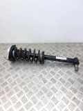 Stoßdämpfer hinten links MERCEDES-BENZ SL (R231) 400 (231.466) A2313208113