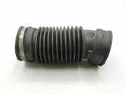 Luftansaugrohr CITROËN DS5 2.0 BlueHDi 180 M06021A180