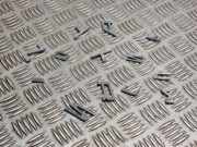 Emblem Ford Transit Custom V362 Kasten (FY, FZ)