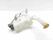 Behälter Scheibenwaschanlage Mazda CX-7 (ER) EG2267480