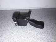 Lenkrad-Einstellknopf BMW 5 (E39) 523 i 8373901