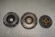 Kupplungssatz SSANGYONG TIVOLI 1.6 G16DF A1730300105