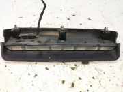 Zusatzbremsleuchte OPEL CORSA C (X01) 1.3 CDTI 24517003