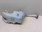 Behälter Scheibenwaschanlage VW Sharan (7M) 95VW17618AD