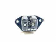 Schloss Heckdeckel Honda Accord VIII (CU)