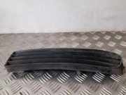 Gitter vorne unten AUDI A6 Avant (4A, C4) 2.5 TDI 4A0807345J