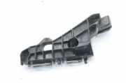 Stoßstangenhalter vorne links LEXUS IS III (_E3_) 300h (AVE30_) 52536-53030