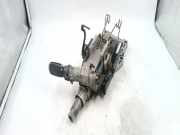 Lenkmechanismus VW PASSAT B5 (3B2) 1.9 TDI 3B0419502F