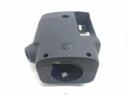 Lenkmechanismus Verkleidung PEUGEOT PARTNER Furgon 1.6 HDi 90 9680902477 9680902877