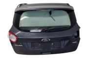 Kofferraumdeckel FORD KUGA I 2.0 TDCi