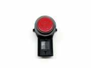 Parktronic OPEL ASTRA K Sports Tourer 1.5 CRDI 13259374 39014221