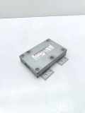 Rechner Navigationssystem Mercedes-Benz E-Klasse Coupe (C207) A2049015902