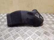 Luftansaugrohr AUDI A6 Avant (4B5, C5) 2.5 TDI 8D0129617E