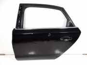 Linke Tür AUDI A8 D4 (4H_) 4.2 FSI quattro