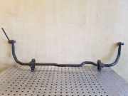 Stabilisator vorne VW Golf V Plus (5M, 521) 1K0411303BK