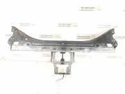 Anzeigetafelset MERCEDES-BENZ E (W211) E 320 CDI (211.022) 2116200916