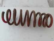 Schraubenfeder hinten links ALFA ROMEO BRERA (939_) 2.4 JTDM 20V