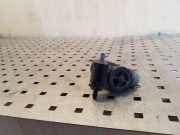 Wischwassertankmotor LAND ROVER FREELANDER 2 (L359) 2.2 TD4 4x4 060922B