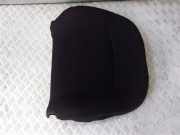 Sitz links vorne Mitsubishi Space Star (DG0)