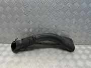 Luftdüsengehäuse BMW X6 (F16, F86) 8514007