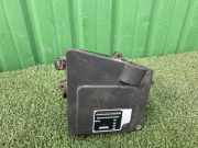 Andere Motorraumteile RENAULT MASTER III Furgon (FV) 2.3 dCi 110 FWD 243128538R 243137085R