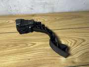 Gaspedal VOLVO C30 1.6 D 4M519F836AK