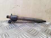 Einspritzdüse VOLVO XC60 II (246) 2.0 D4 0445116046