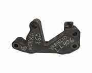 Motorhalterung hinten OPEL MOKKA MOKKA-e 95138117