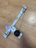 Heckscheibenheber hinten links PEUGEOT 207 CC (WD_) 1.6 HDi 9650768180F06
