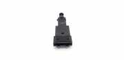 Bremspedalsensor Varlytė AUDI A3 Sportback (8PA) 1.4 TFSI 1J0945511A
