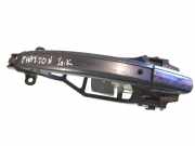 Türaußengriff hinten links VW PHAETON (3D_) 3.2 V6 4motion 3D0837885