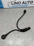 Klopfsensor BMW 3 (E36) 318 tds 1703276