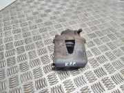 Bremssattel links vorne Audi A1 Sportback (8XA)