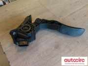 Fahrpedal Mercedes-Benz Vito Kasten (W447) A9073010200