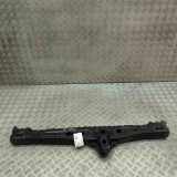 Teilepaket Karosserie Toyota Prius (W3) 5710402160