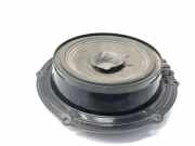 Türlautsprecher vorne rechts VW CADDY III Variant (2KB, 2KJ, 2CB, 2CJ) 1.6 TDI 2K0035710