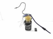 Kraftstoffpumpe Seat Ibiza III (6L) 6Q0919050C