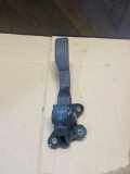 Gaspedal HONDA HR-V (RU) 1.6 i-DTEC (RU8) 14108935316