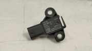 LUFTDRUCKSENSOR AUDI A1 Sportback (GBA) 35 TFSI 04E906051J