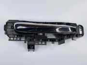 Türaußengriff vorne links MERCEDES-BENZ GLS (X167) 350 d 4-matic (167.921) A0997602202