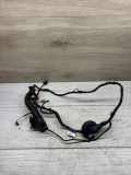 Türverkabelung hinten links AUDI A3 Limousine (8VS, 8VM) 30 TFSI 04A026205P