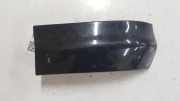 Lampenverkleidung hinten links OPEL ZAFIRA A (F75_) 2.0 DTI 16V 13154527