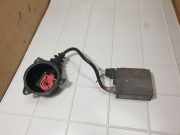 Steuergerät Beleuchtung Opel Omega B () 90565932