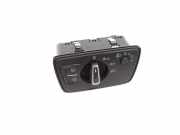 Schalter für Licht VW Passat B8 (3G) 3G0941633
