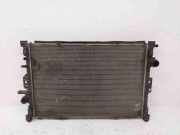 Kühler Volvo XC60 I (156)